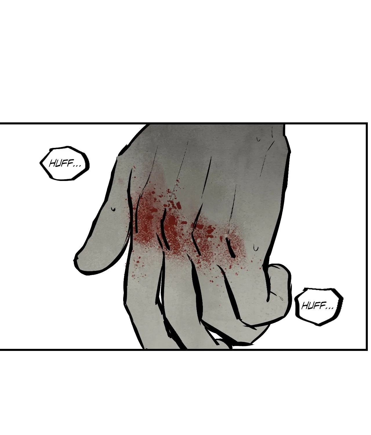 Read Immortal Days chapter 42 image 16 on Lezhin