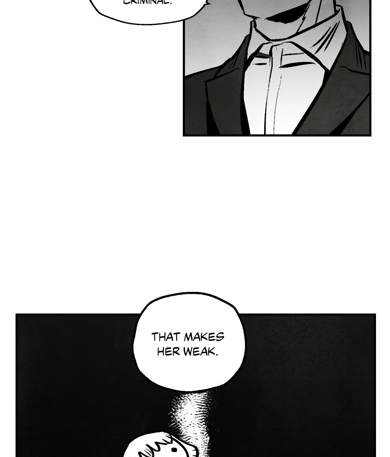 Read Immortal Days chapter 42 image 18 on Lezhin