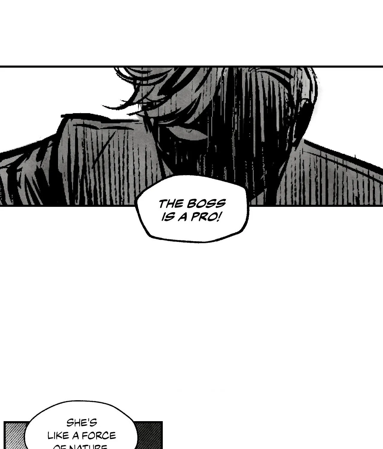 Read Immortal Days chapter 42 image 21 on Lezhin
