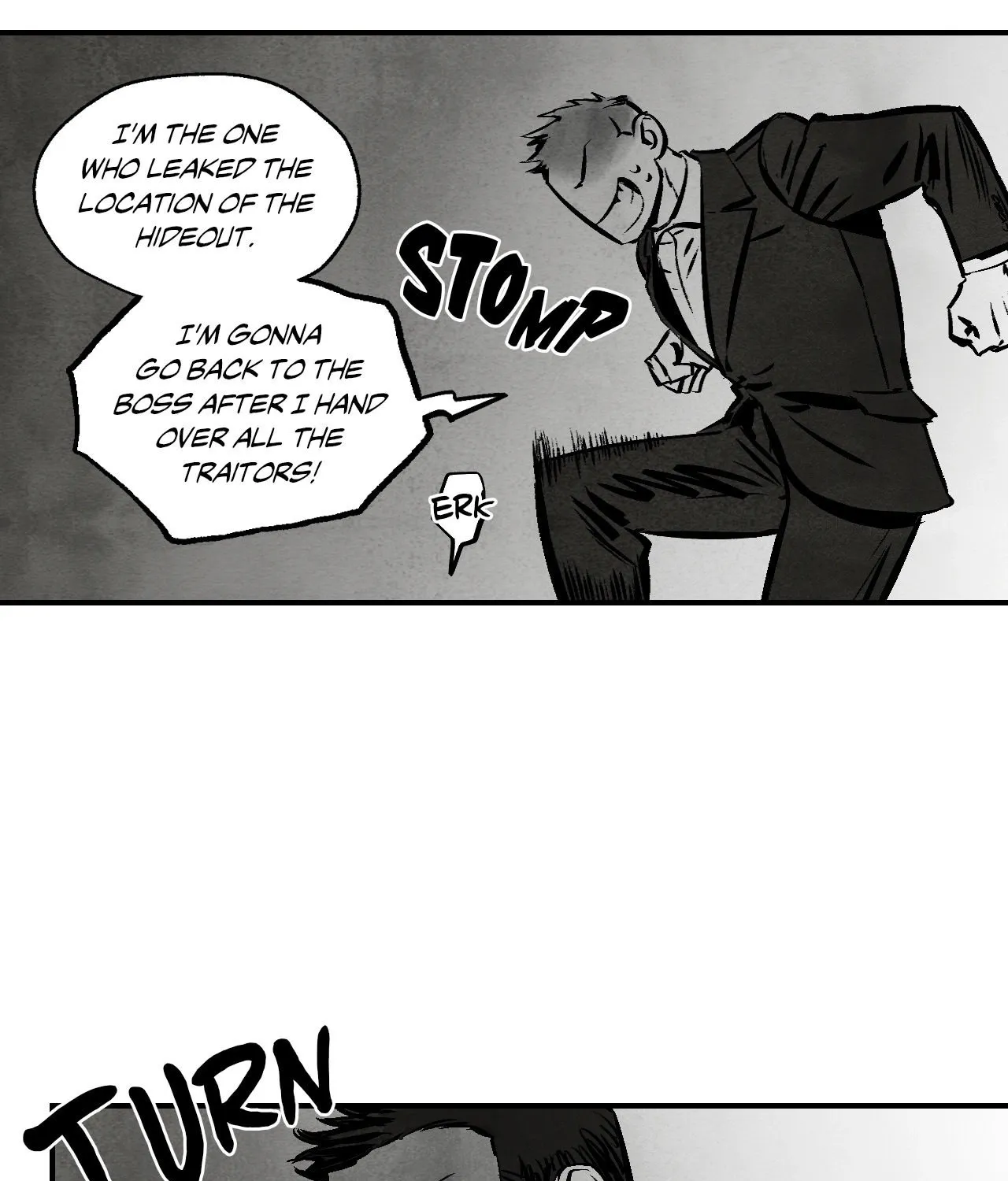Read Immortal Days chapter 42 image 24 on Lezhin