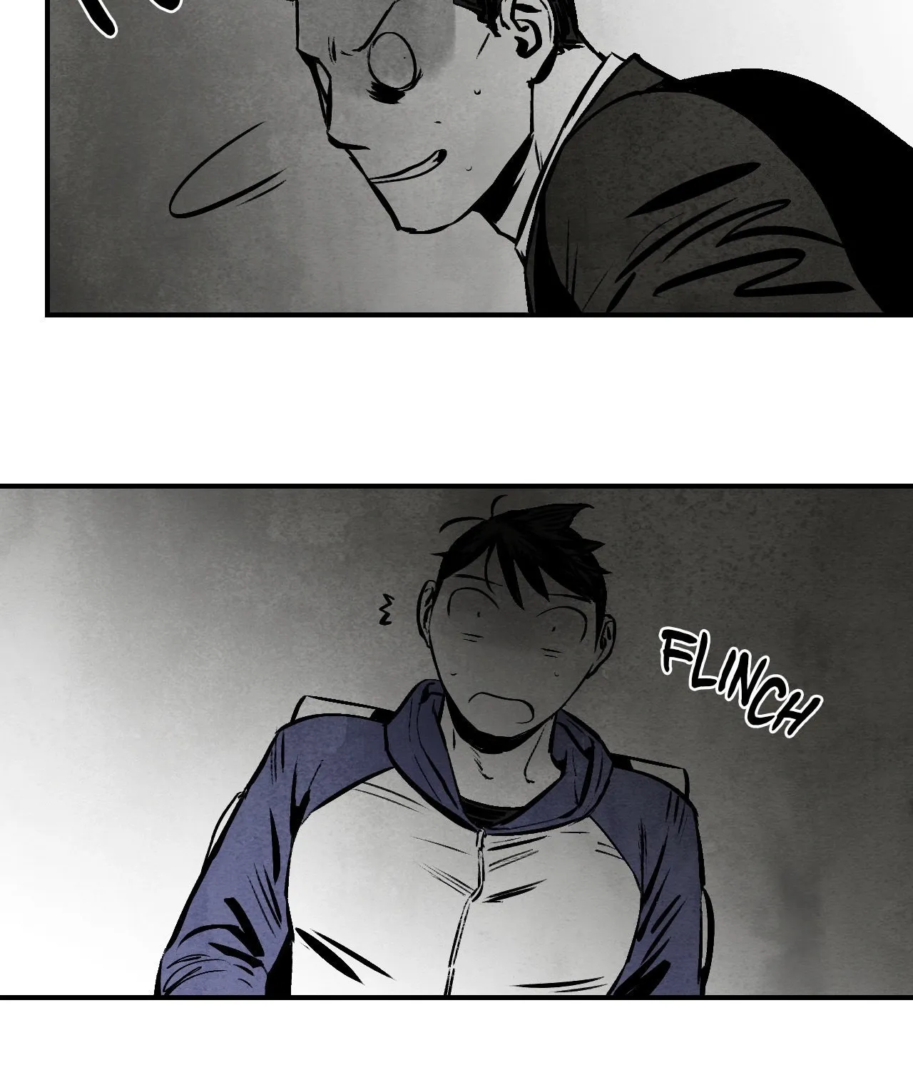 Read Immortal Days chapter 42 image 25 on Lezhin