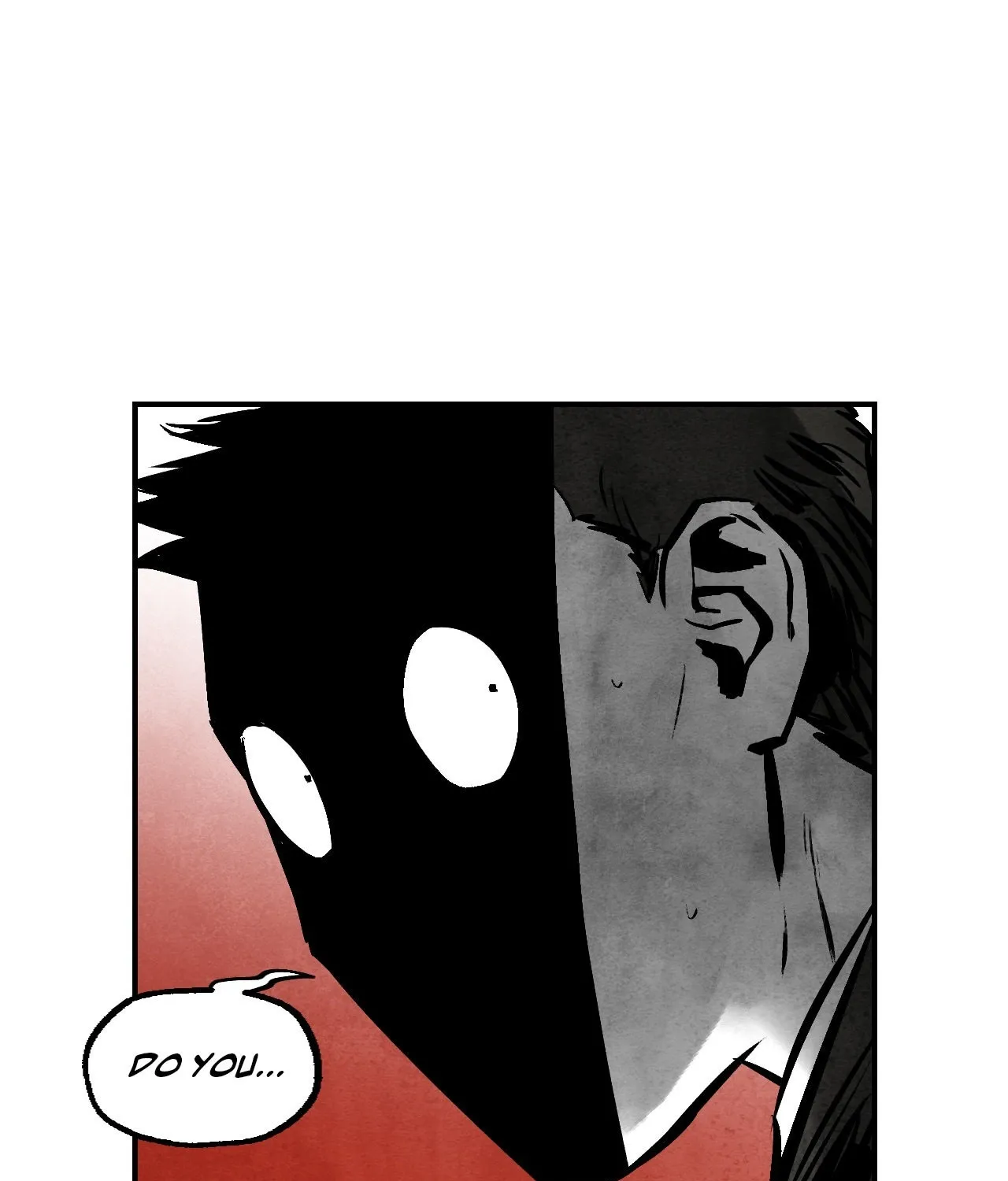 Read Immortal Days chapter 42 image 26 on Lezhin