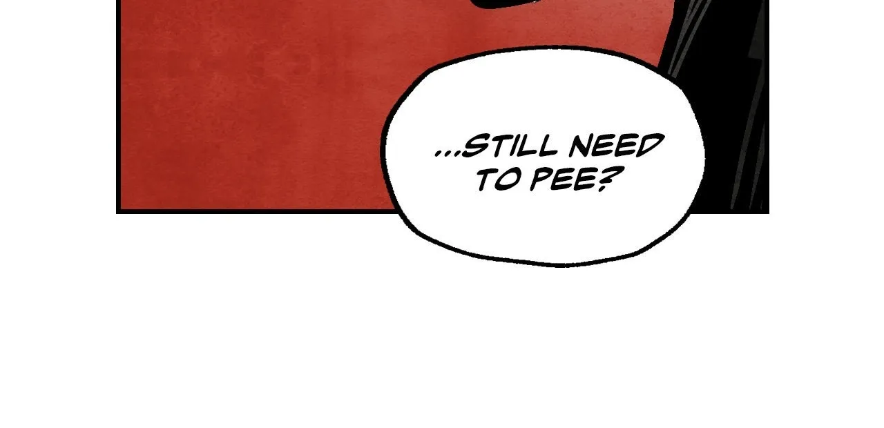 Read Immortal Days chapter 42 image 27 on Lezhin
