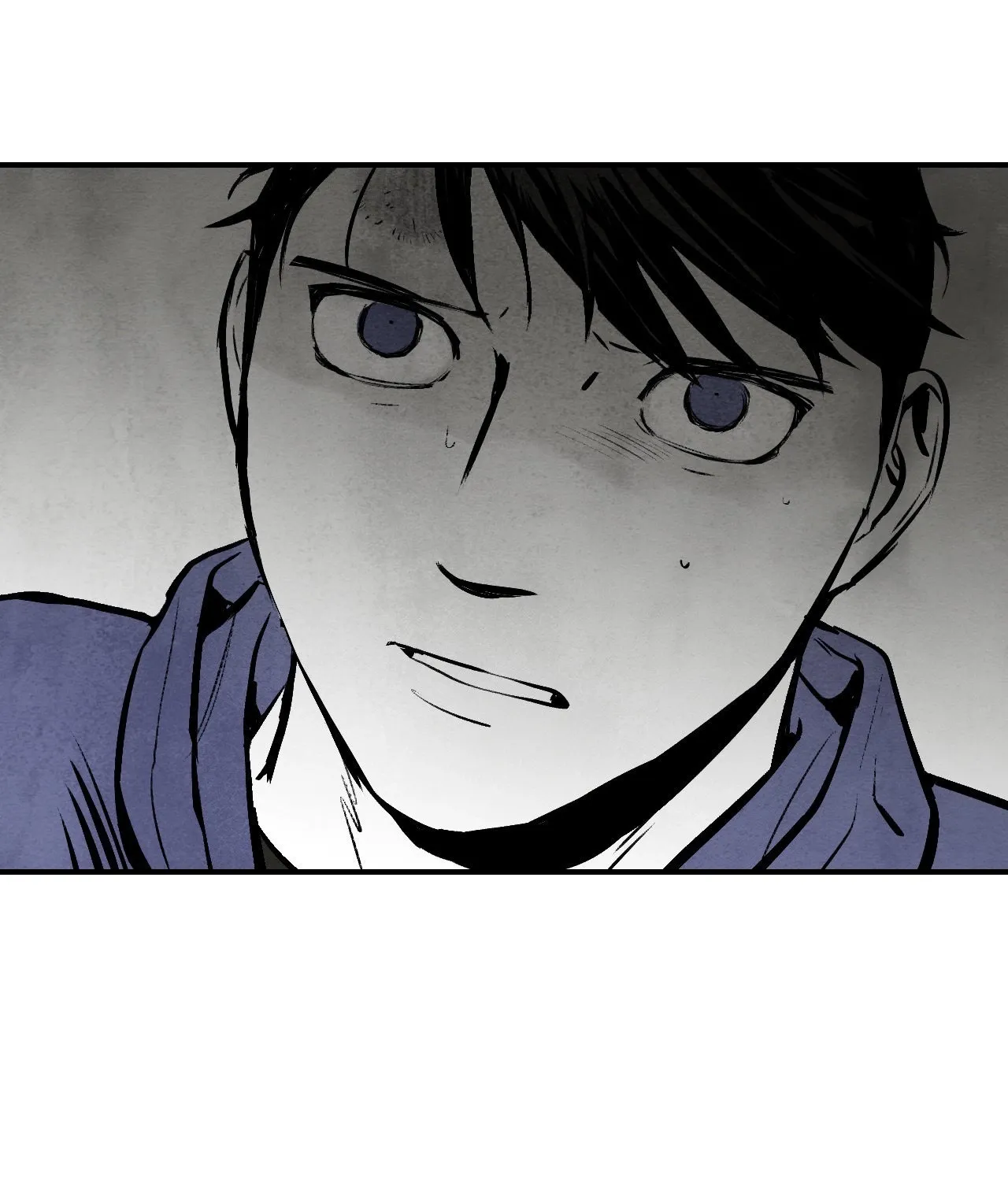 Read Immortal Days chapter 42 image 28 on Lezhin