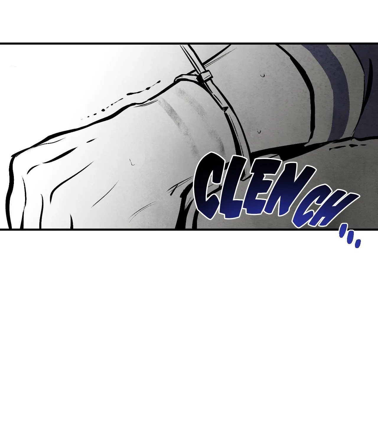 Read Immortal Days chapter 42 image 29 on Lezhin