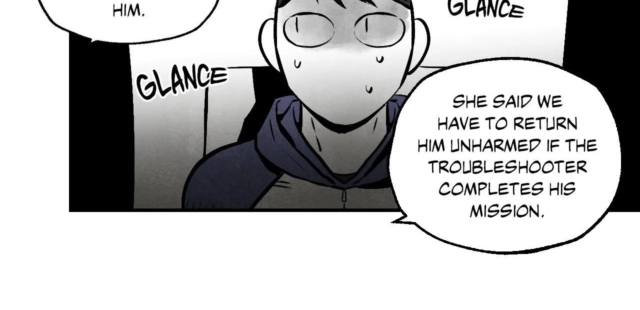 Read Immortal Days chapter 42 image 3 on Lezhin