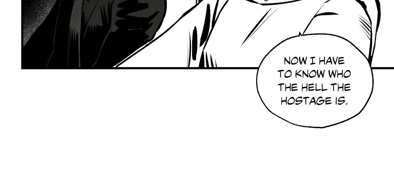 Read Immortal Days chapter 42 image 31 on Lezhin