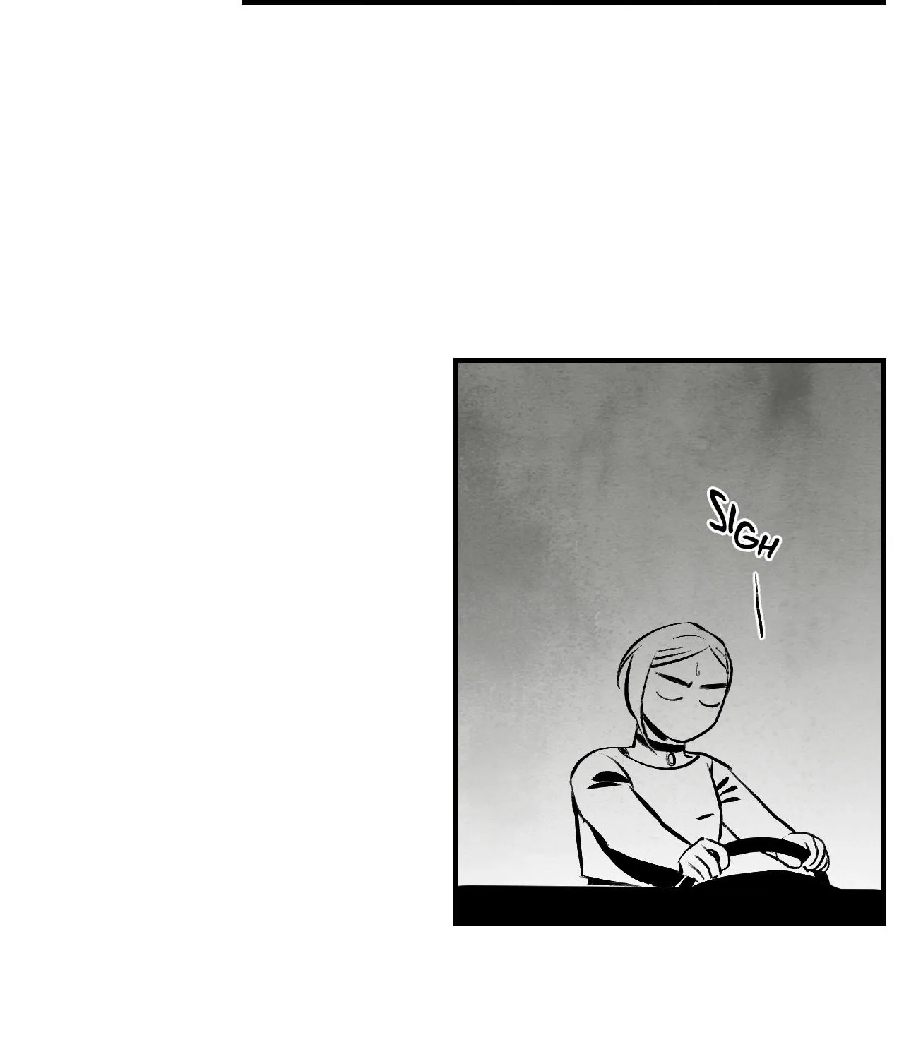 Read Immortal Days chapter 42 image 38 on Lezhin