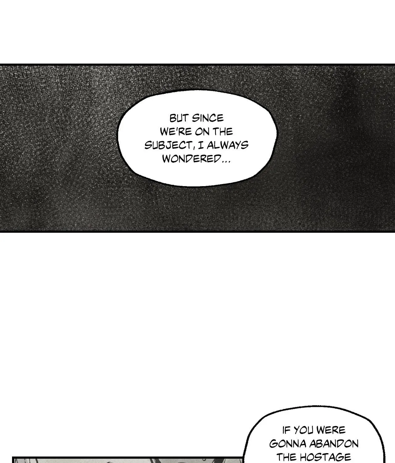 Read Immortal Days chapter 42 image 40 on Lezhin