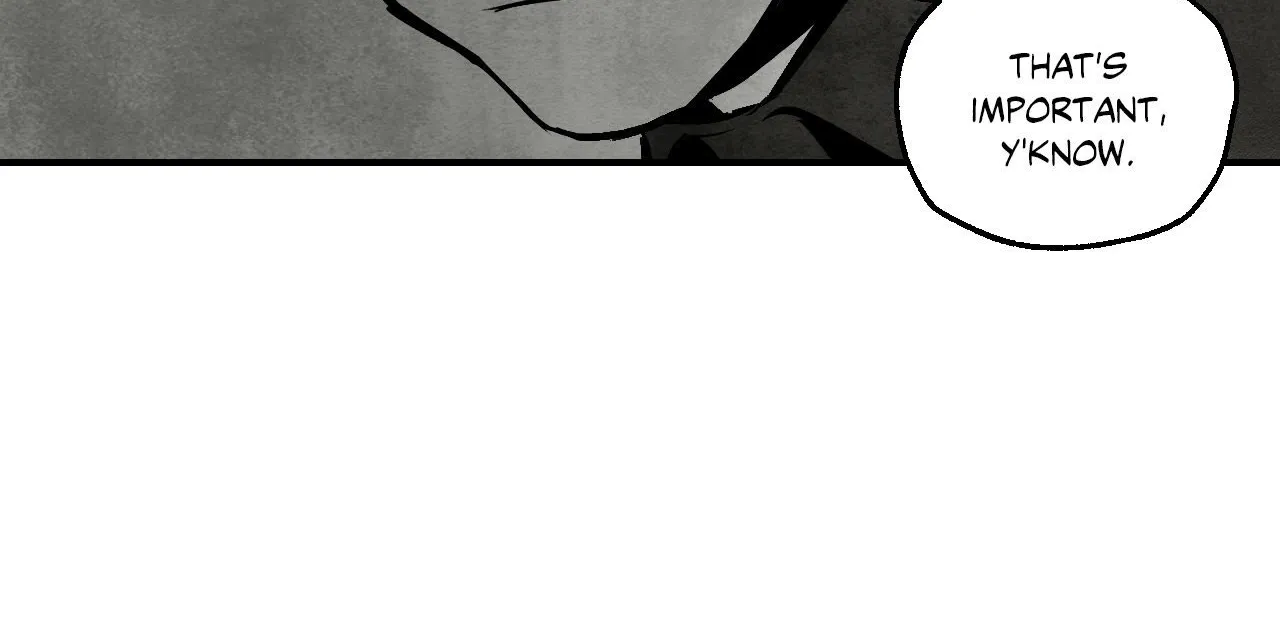 Read Immortal Days chapter 42 image 43 on Lezhin