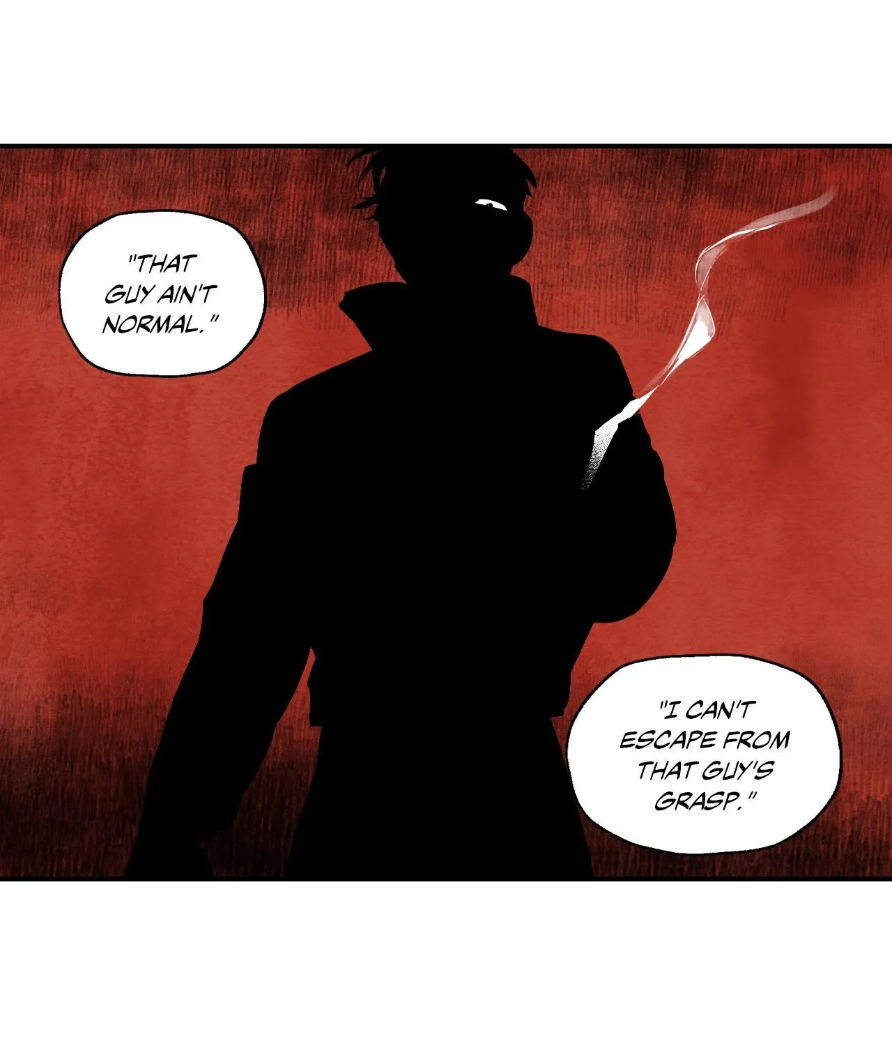 Read Immortal Days chapter 42 image 47 on Lezhin