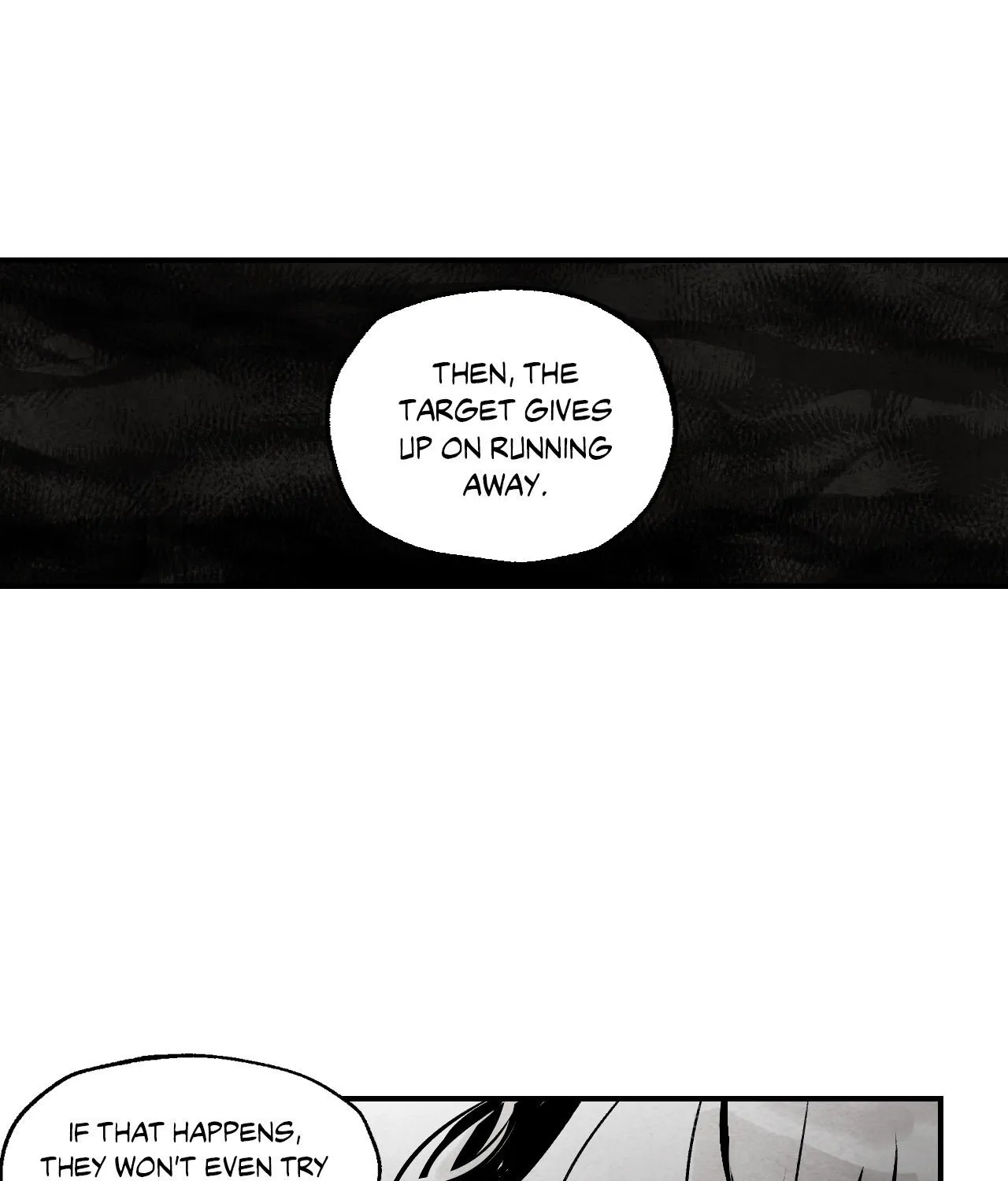 Read Immortal Days chapter 42 image 48 on Lezhin