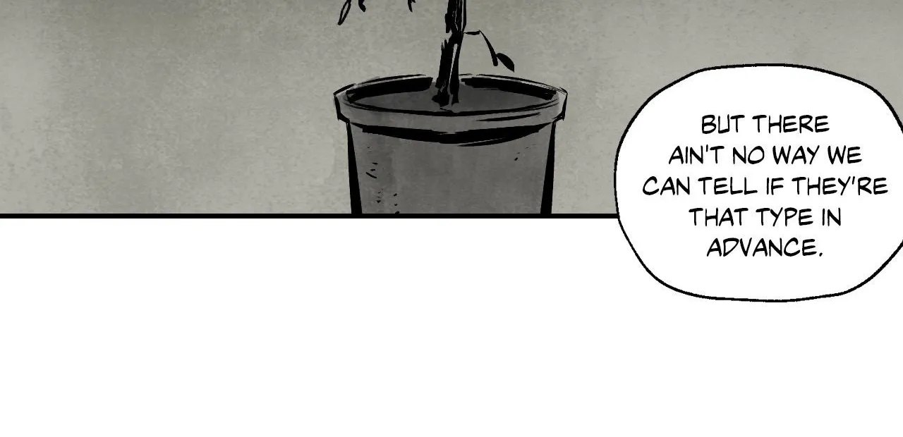 Read Immortal Days chapter 42 image 50 on Lezhin