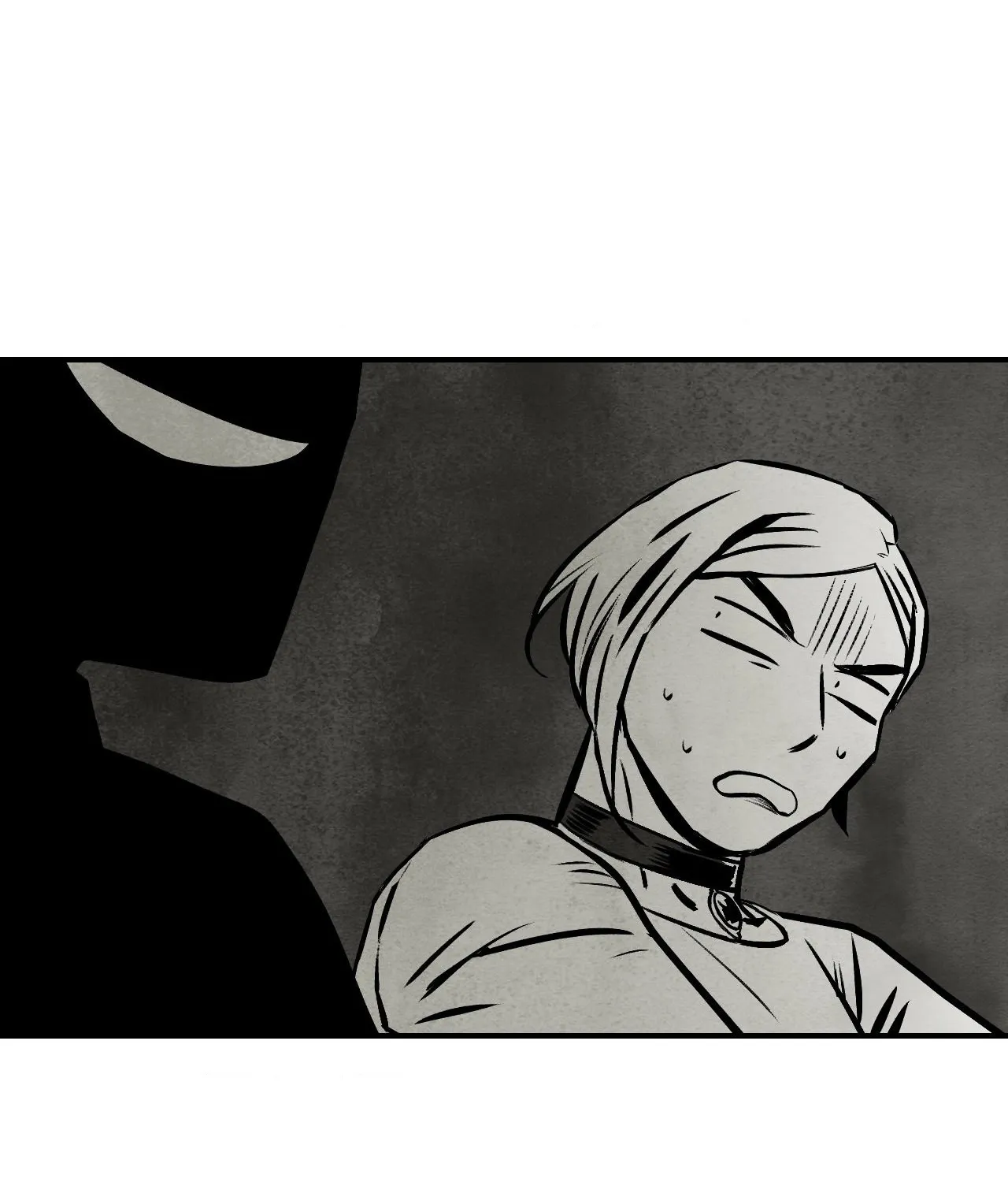 Read Immortal Days chapter 42 image 52 on Lezhin