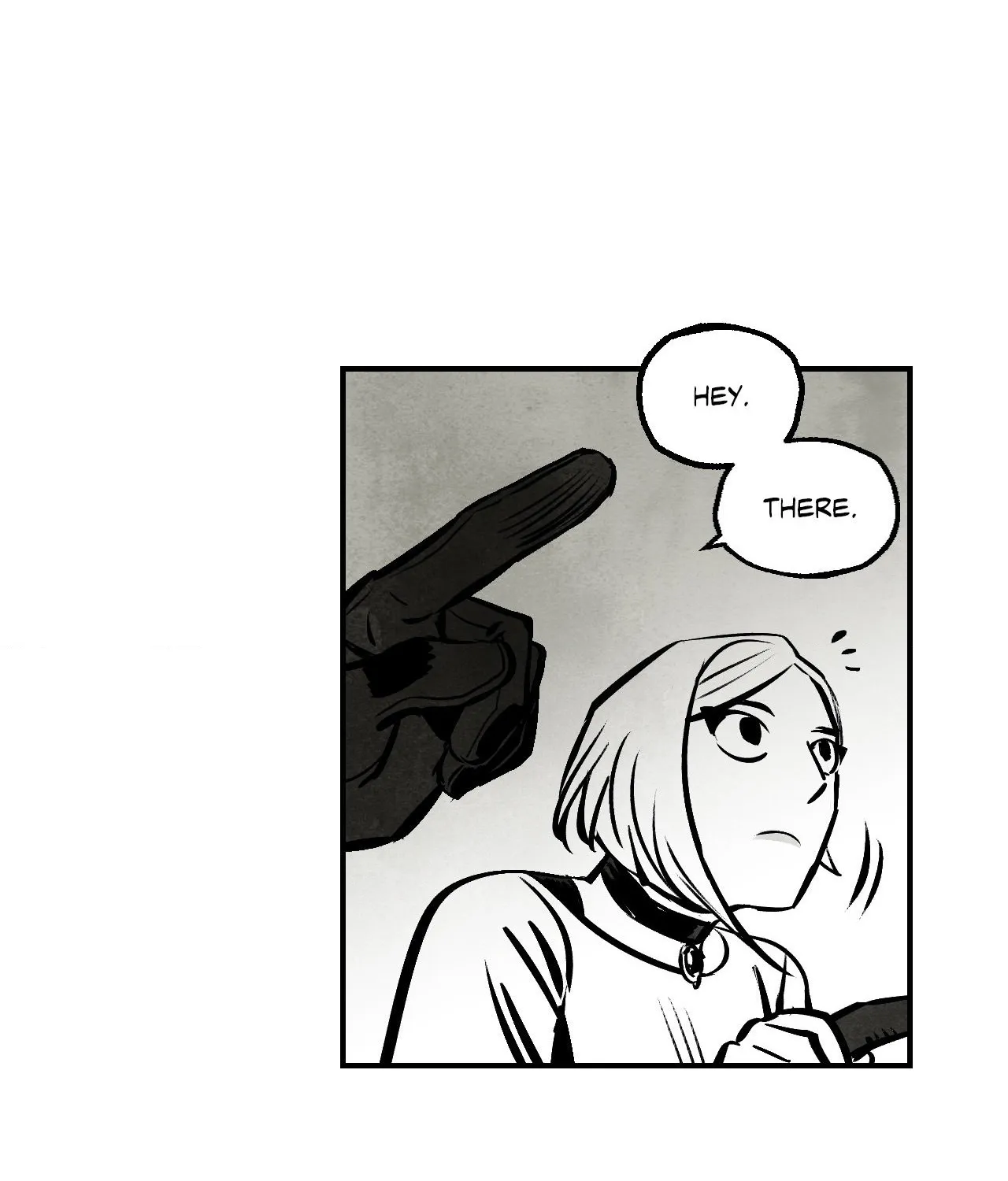 Read Immortal Days chapter 42 image 53 on Lezhin
