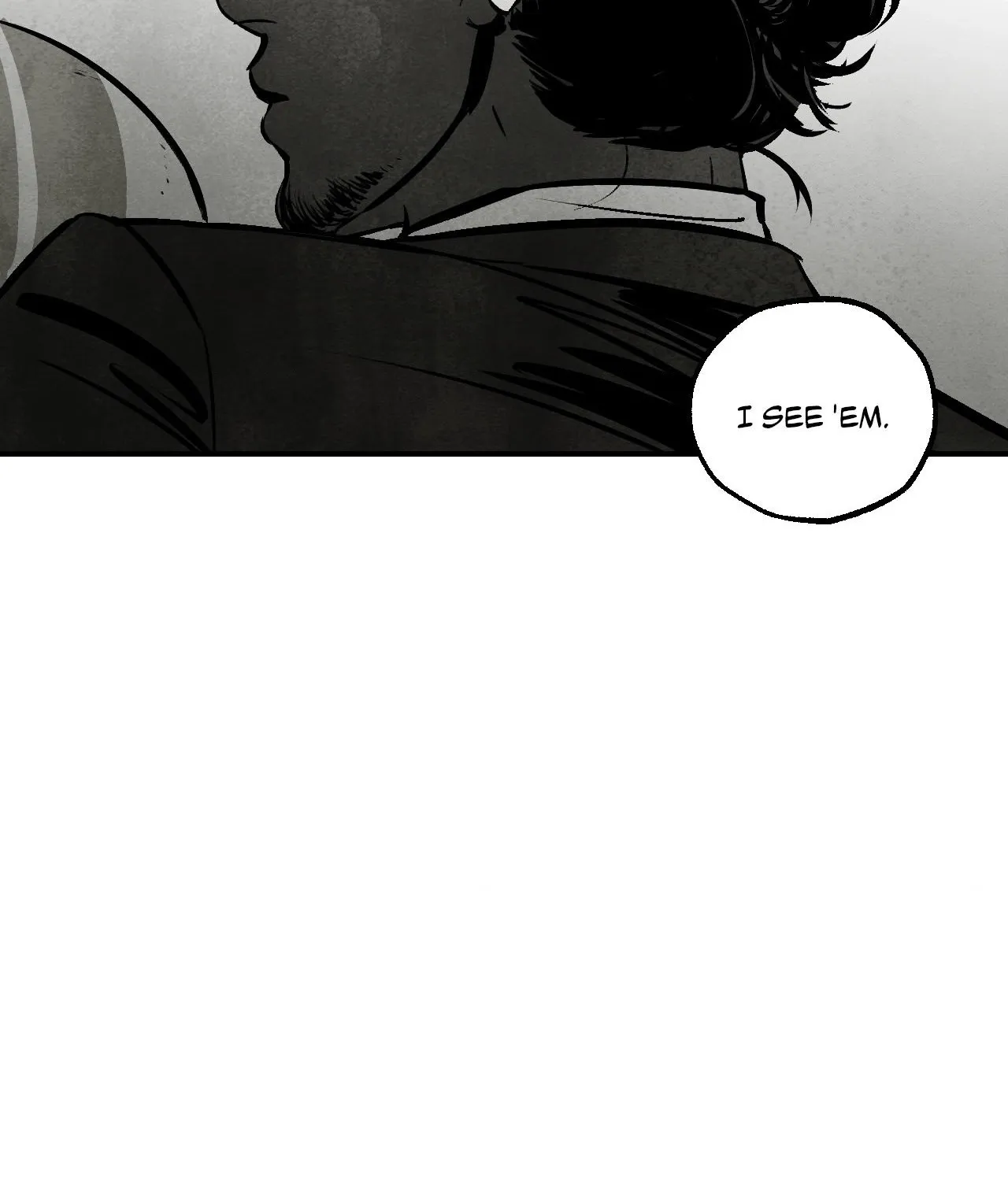 Read Immortal Days chapter 42 image 56 on Lezhin