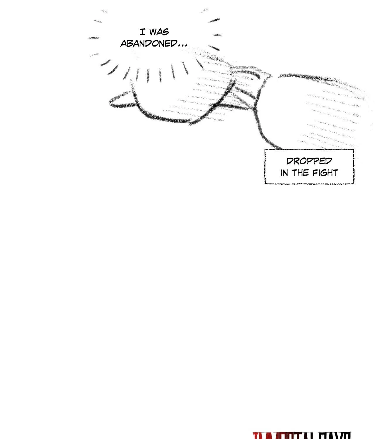 Read Immortal Days chapter 42 image 60 on Lezhin