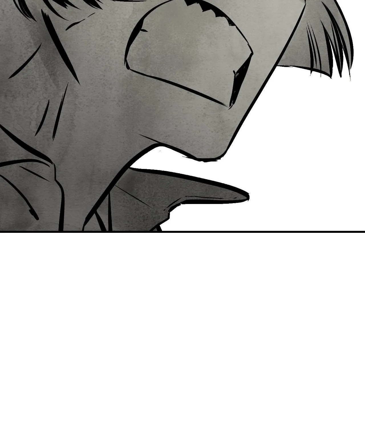 Read Immortal Days chapter 44 image 1 on Lezhin