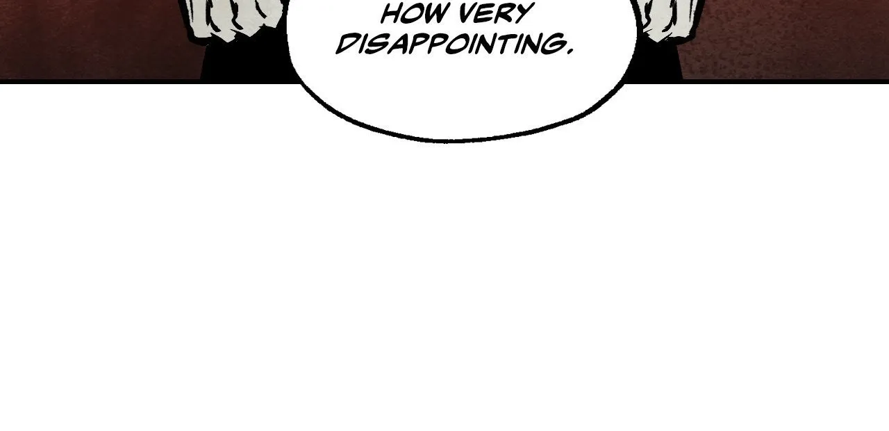 Read Immortal Days chapter 44 image 10 on Lezhin