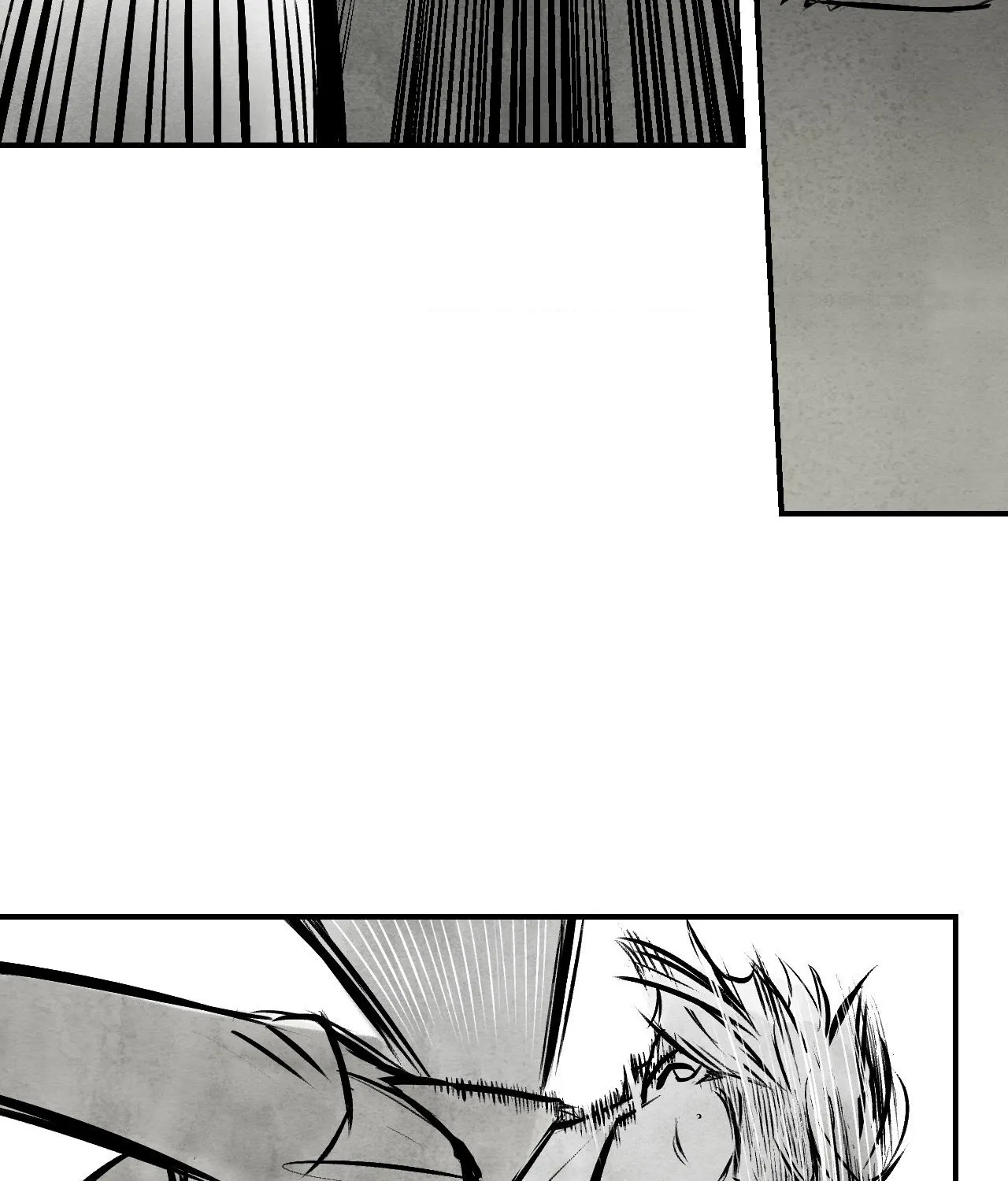 Read Immortal Days chapter 44 image 12 on Lezhin