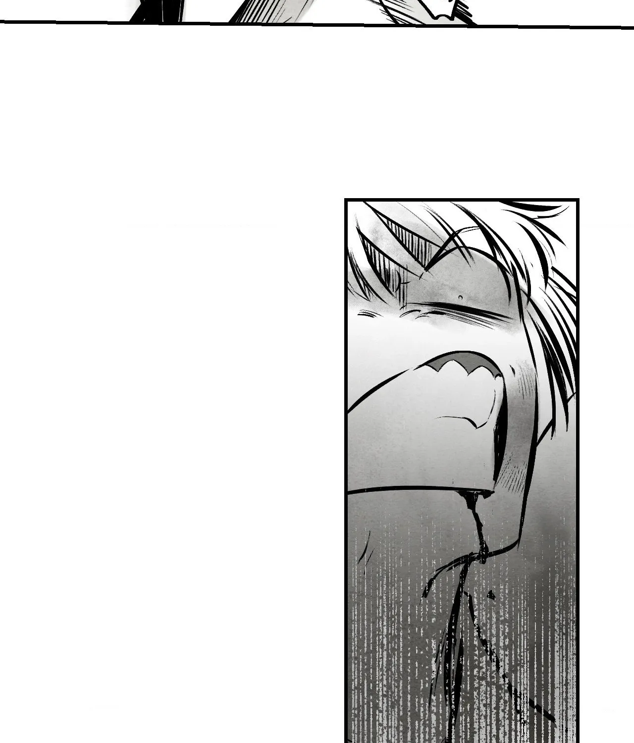 Read Immortal Days chapter 44 image 16 on Lezhin
