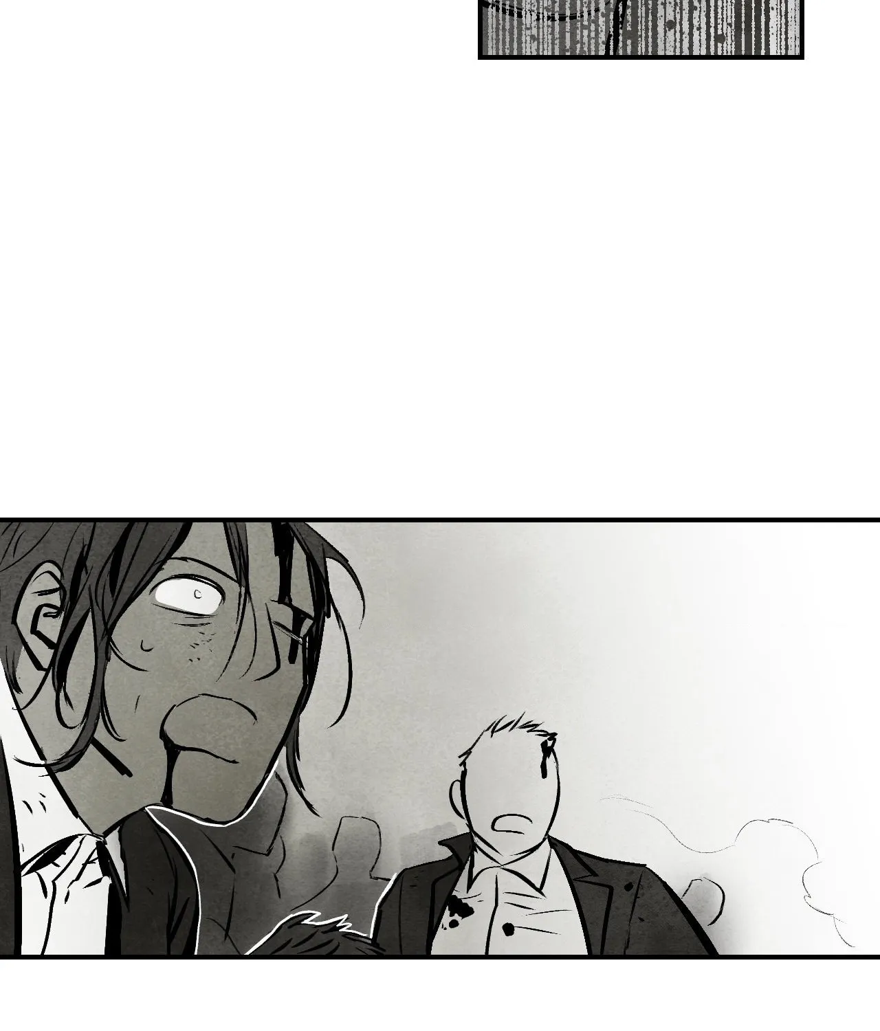 Read Immortal Days chapter 44 image 17 on Lezhin