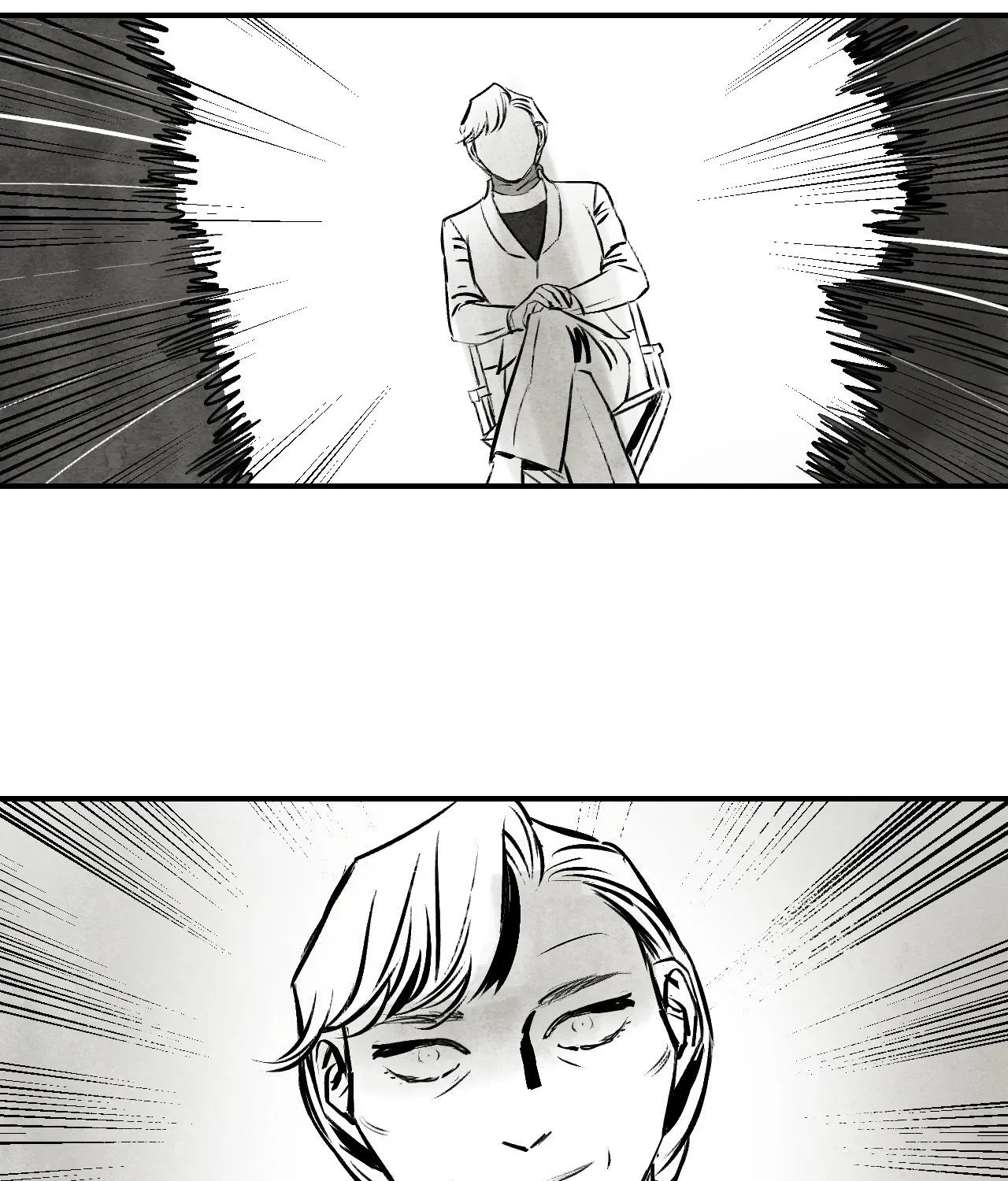 Read Immortal Days chapter 44 image 2 on Lezhin