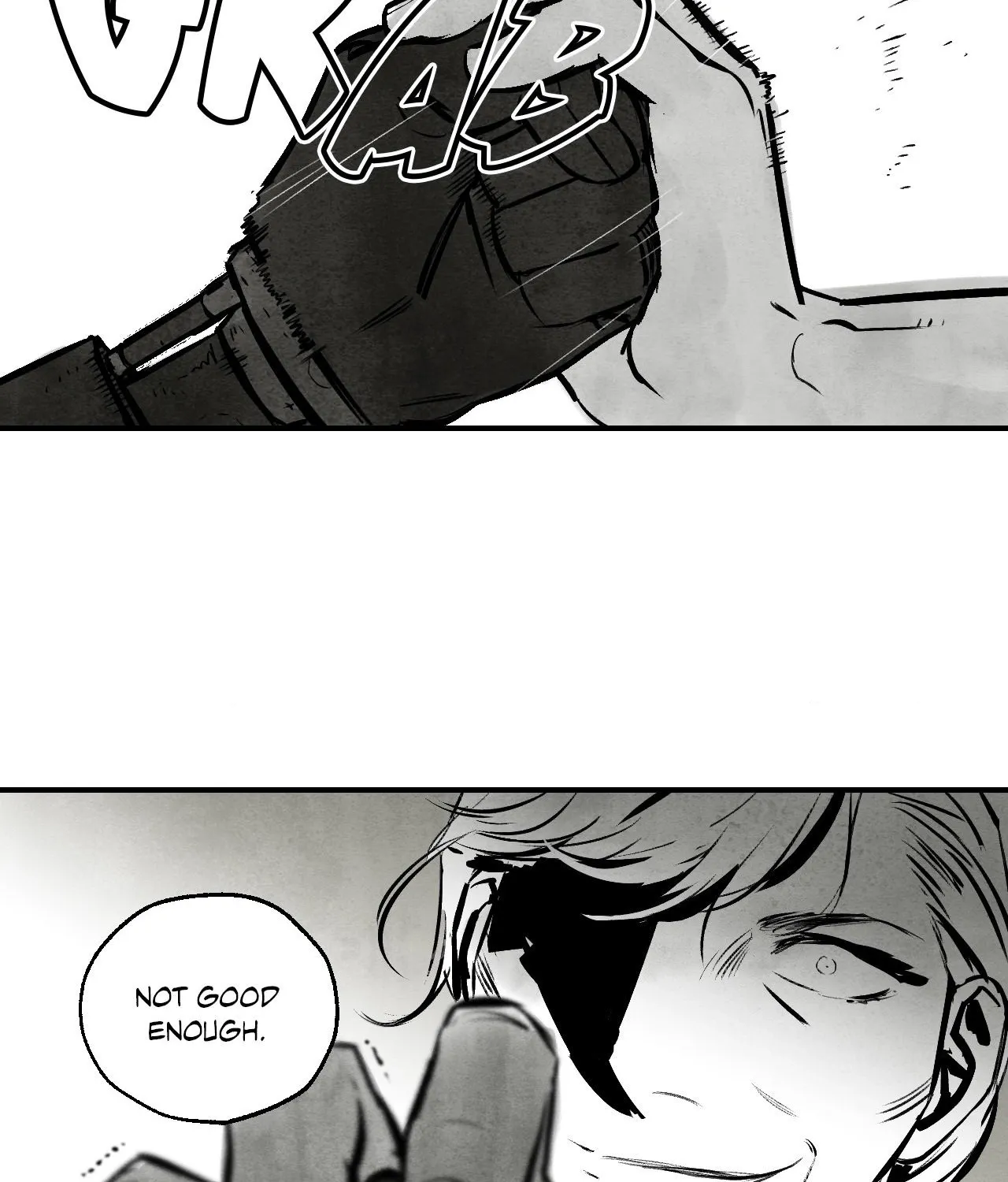 Read Immortal Days chapter 44 image 21 on Lezhin