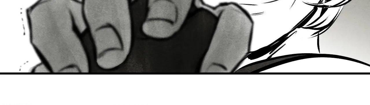 Read Immortal Days chapter 44 image 22 on Lezhin