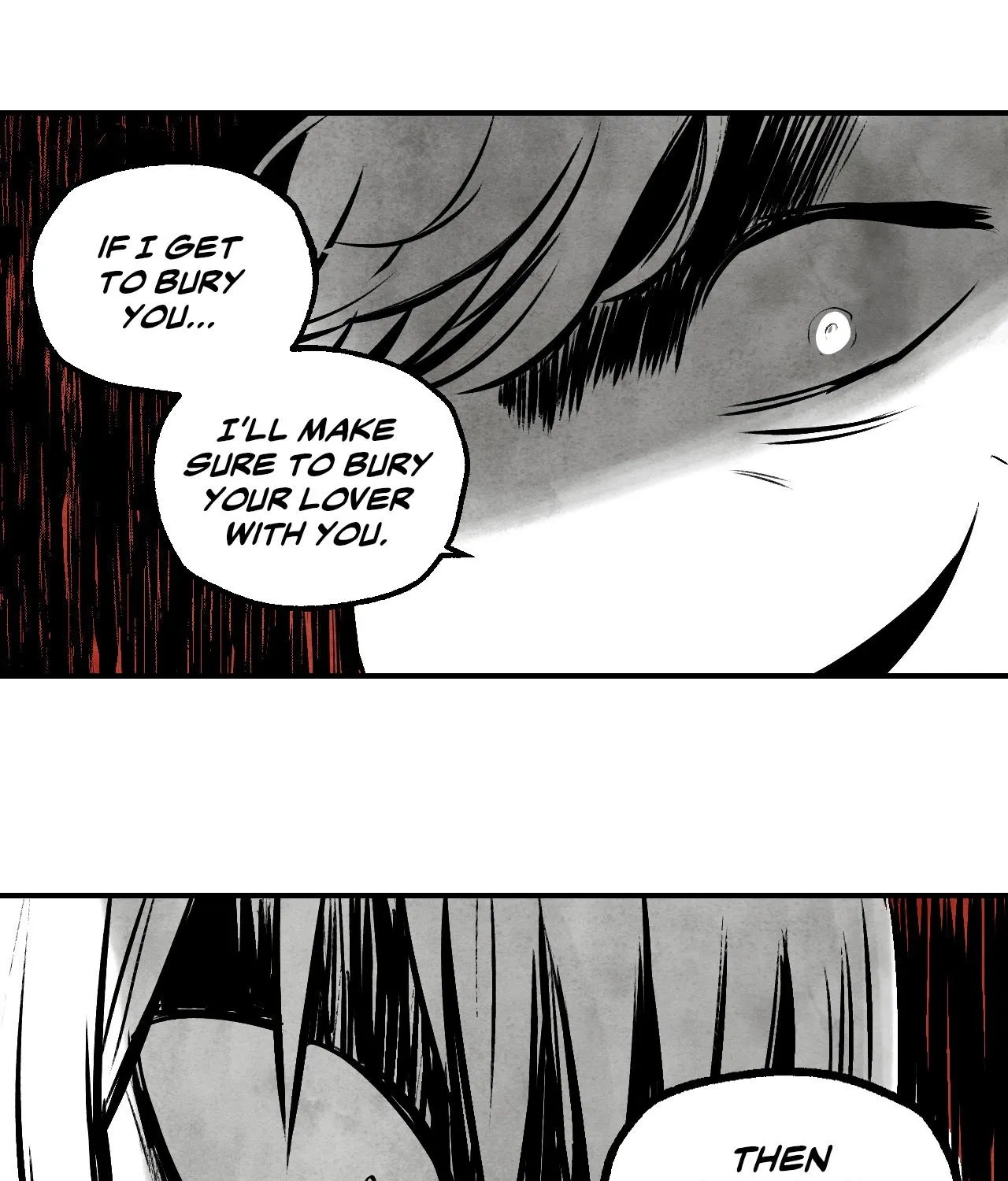 Read Immortal Days chapter 44 image 23 on Lezhin