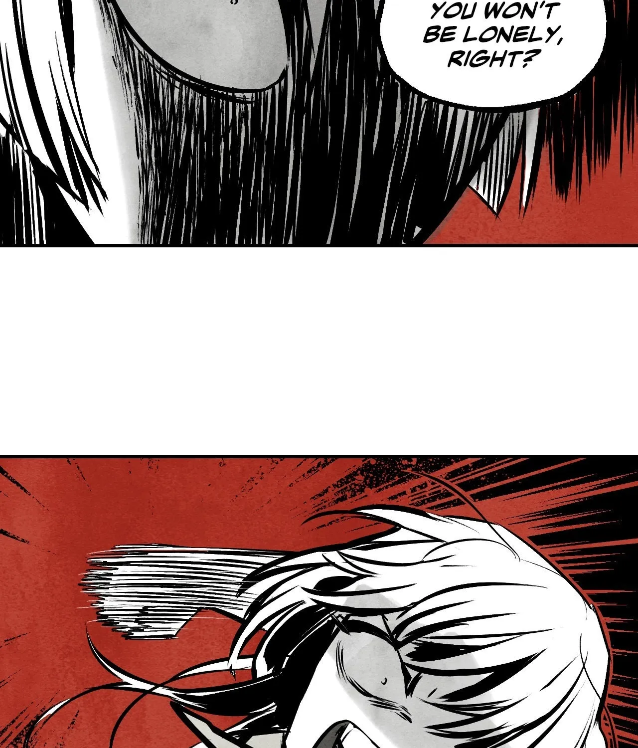 Read Immortal Days chapter 44 image 24 on Lezhin