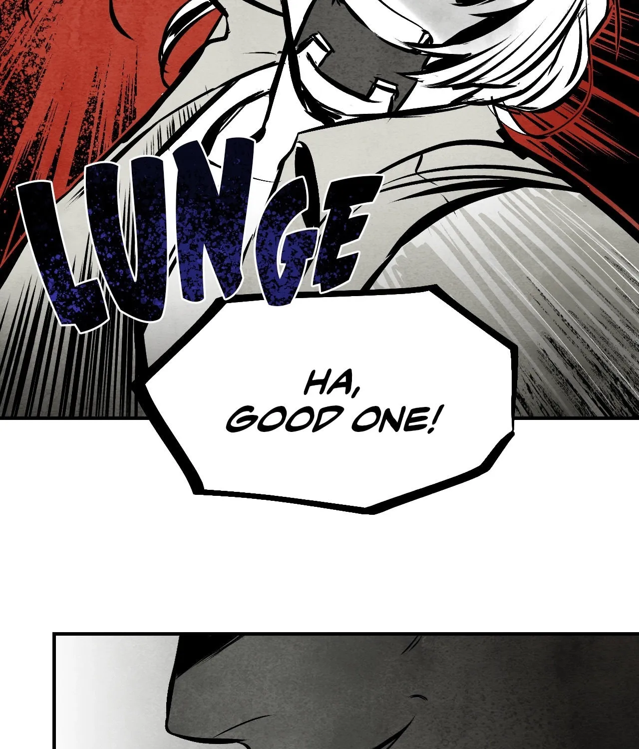 Read Immortal Days chapter 44 image 25 on Lezhin