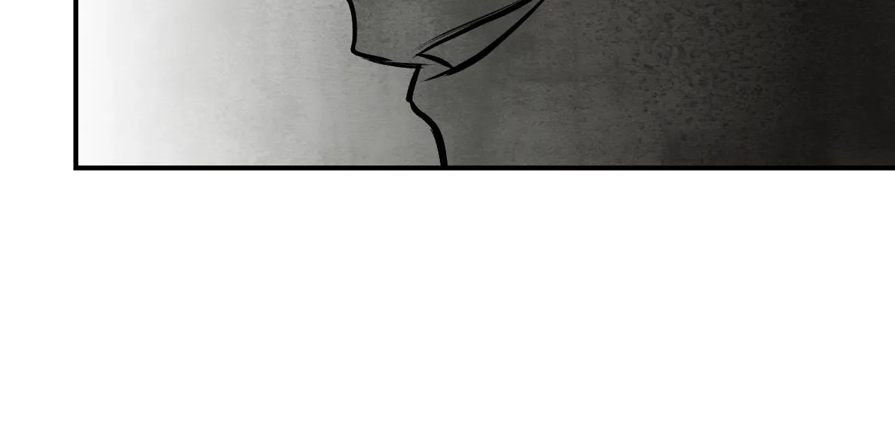 Read Immortal Days chapter 44 image 26 on Lezhin