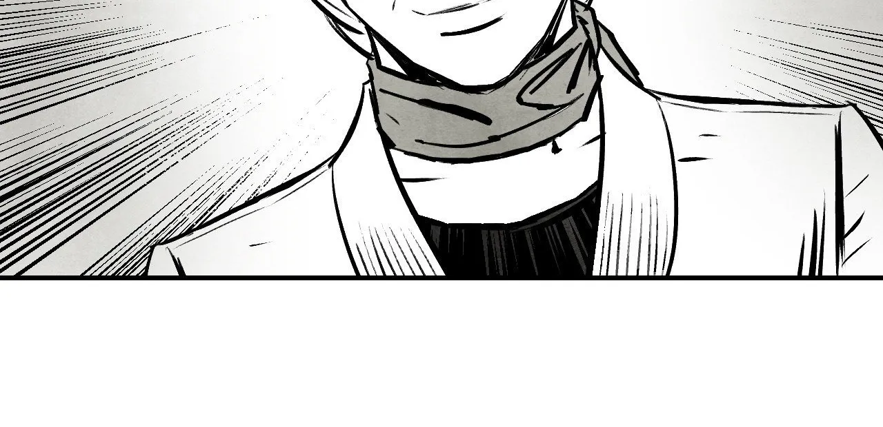 Read Immortal Days chapter 44 image 3 on Lezhin