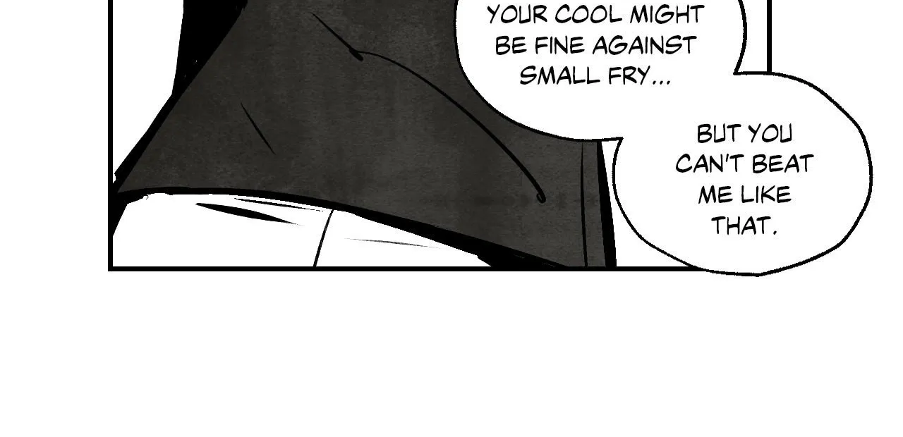 Read Immortal Days chapter 44 image 30 on Lezhin