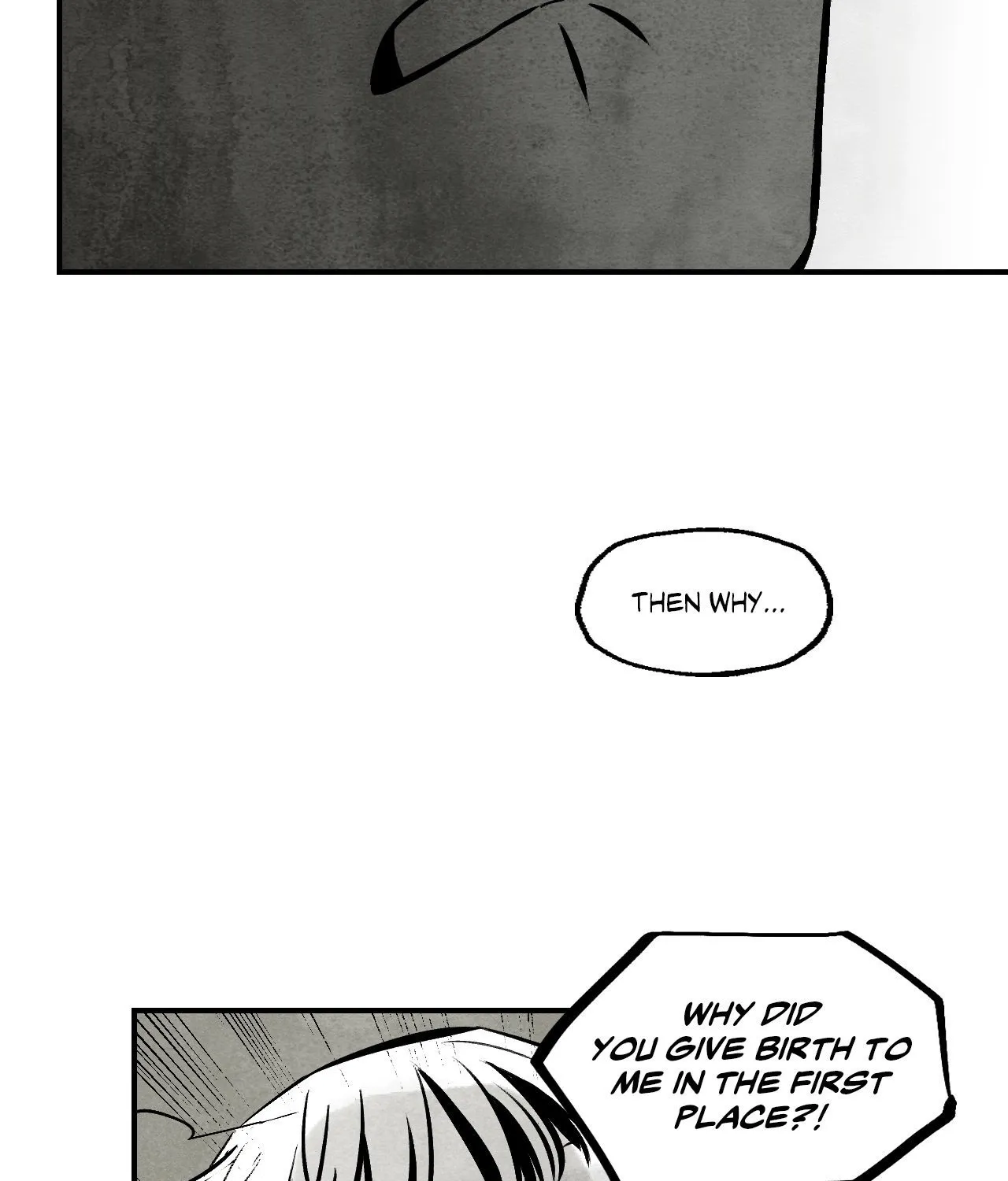 Read Immortal Days chapter 44 image 32 on Lezhin