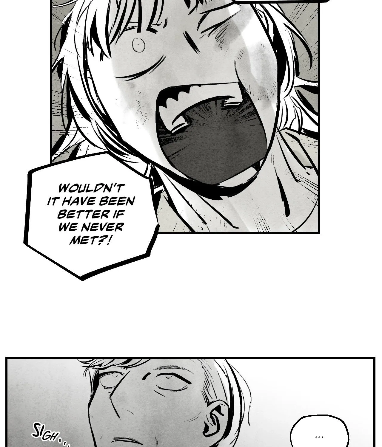 Read Immortal Days chapter 44 image 33 on Lezhin
