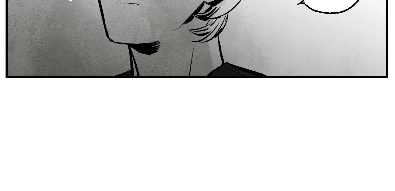 Read Immortal Days chapter 44 image 34 on Lezhin