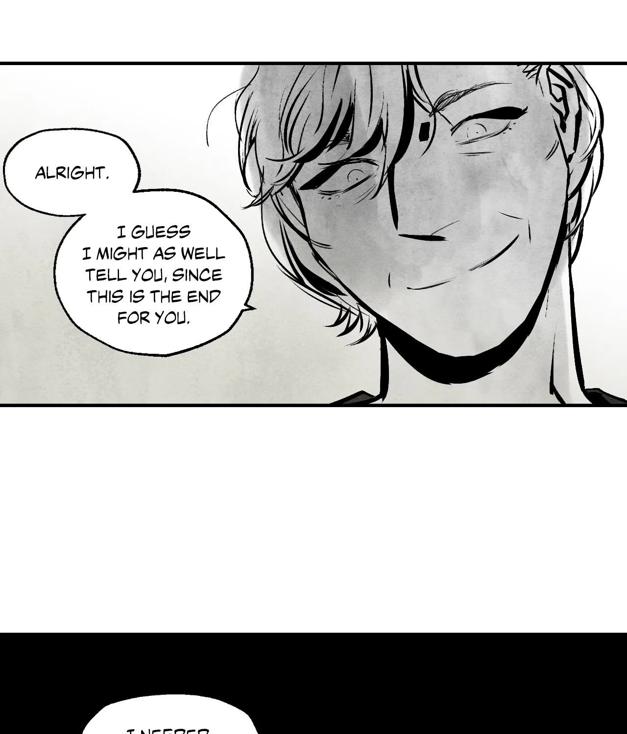 Read Immortal Days chapter 44 image 35 on Lezhin