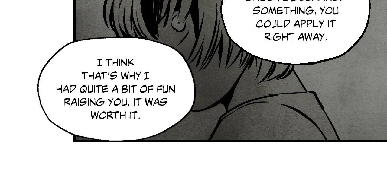 Read Immortal Days chapter 44 image 38 on Lezhin
