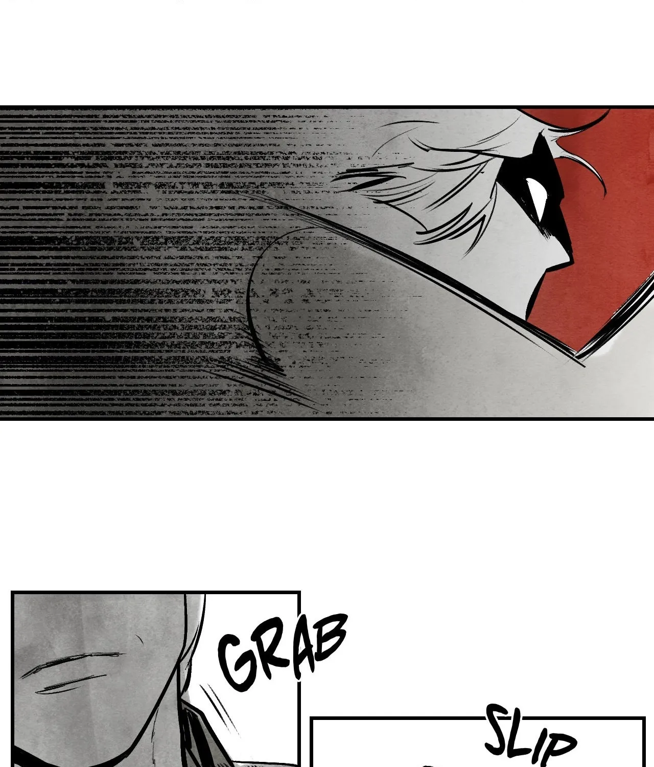 Read Immortal Days chapter 44 image 4 on Lezhin