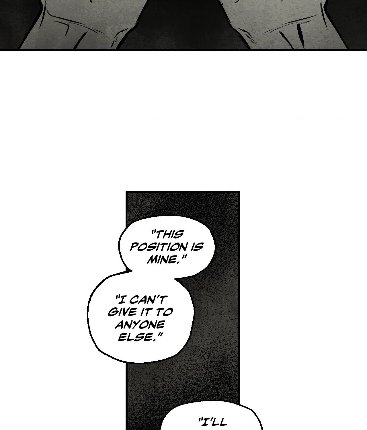 Read Immortal Days chapter 44 image 40 on Lezhin