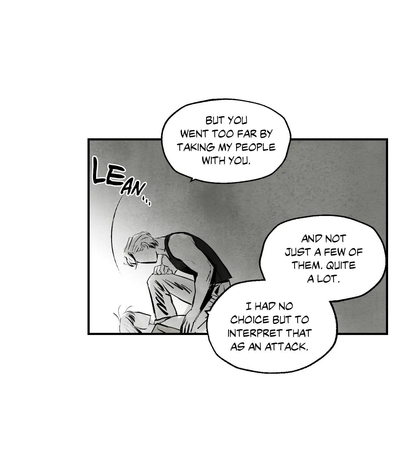 Read Immortal Days chapter 44 image 44 on Lezhin