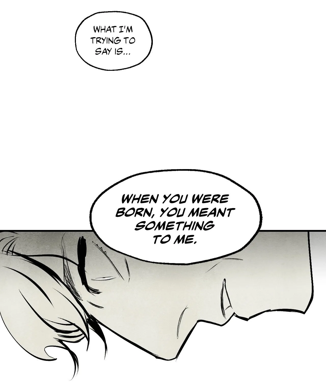Read Immortal Days chapter 44 image 45 on Lezhin