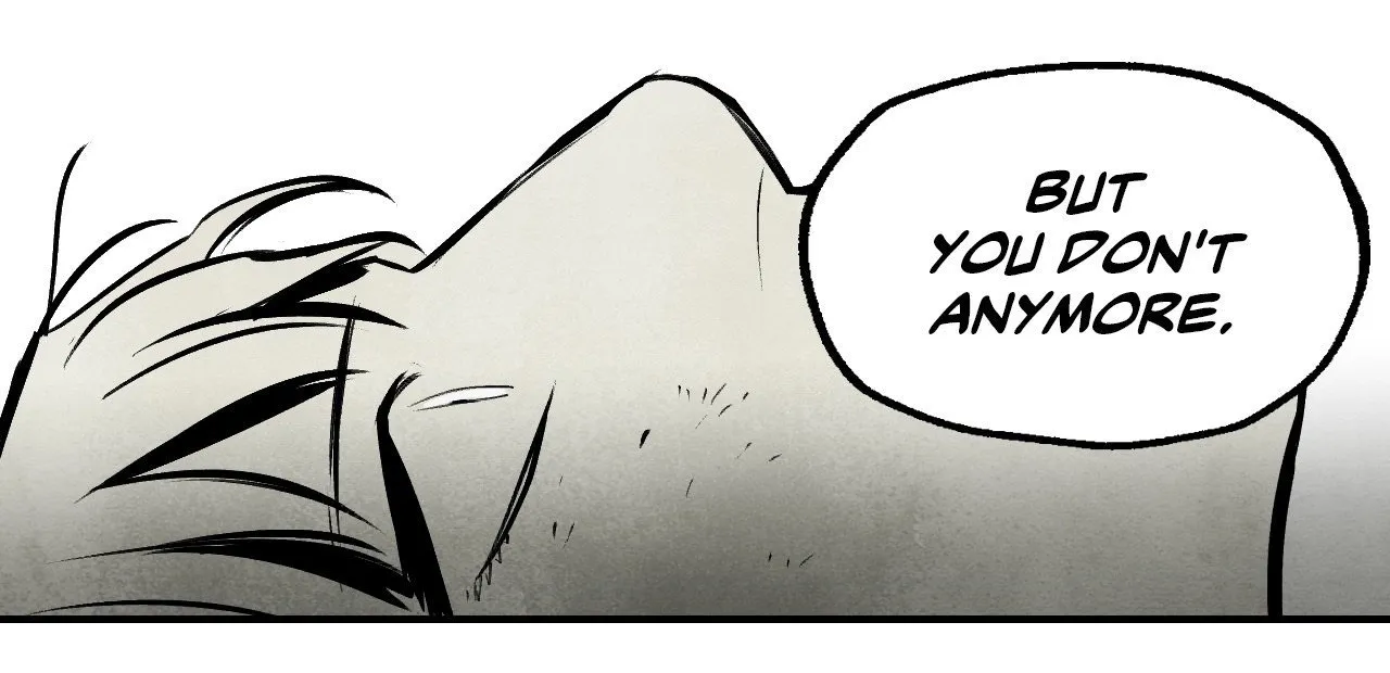 Read Immortal Days chapter 44 image 46 on Lezhin
