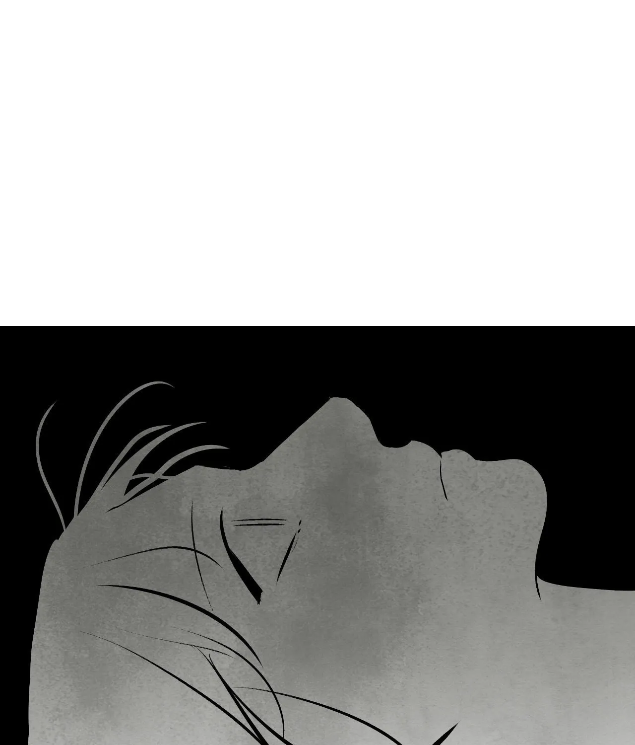 Read Immortal Days chapter 44 image 47 on Lezhin