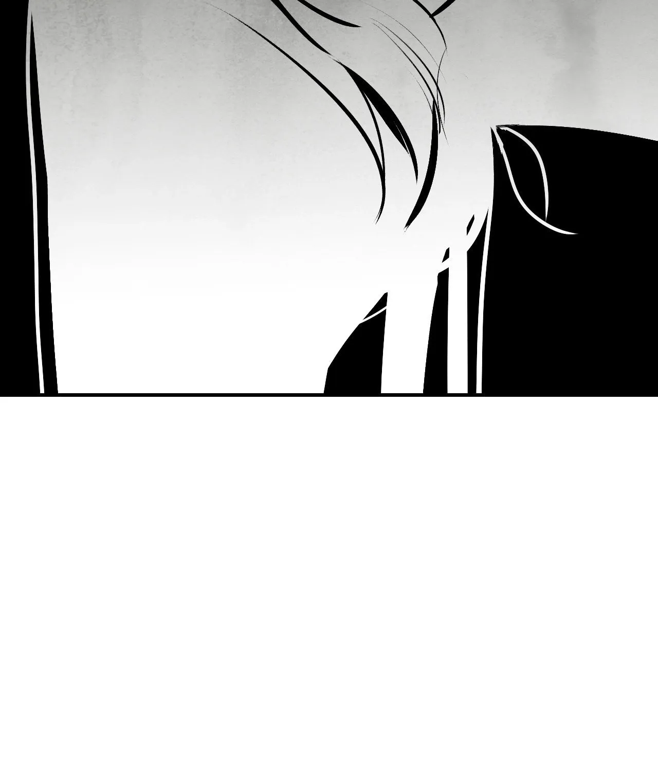 Read Immortal Days chapter 44 image 48 on Lezhin