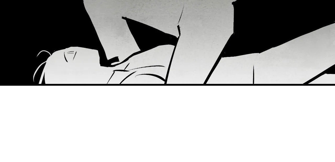 Read Immortal Days chapter 44 image 50 on Lezhin