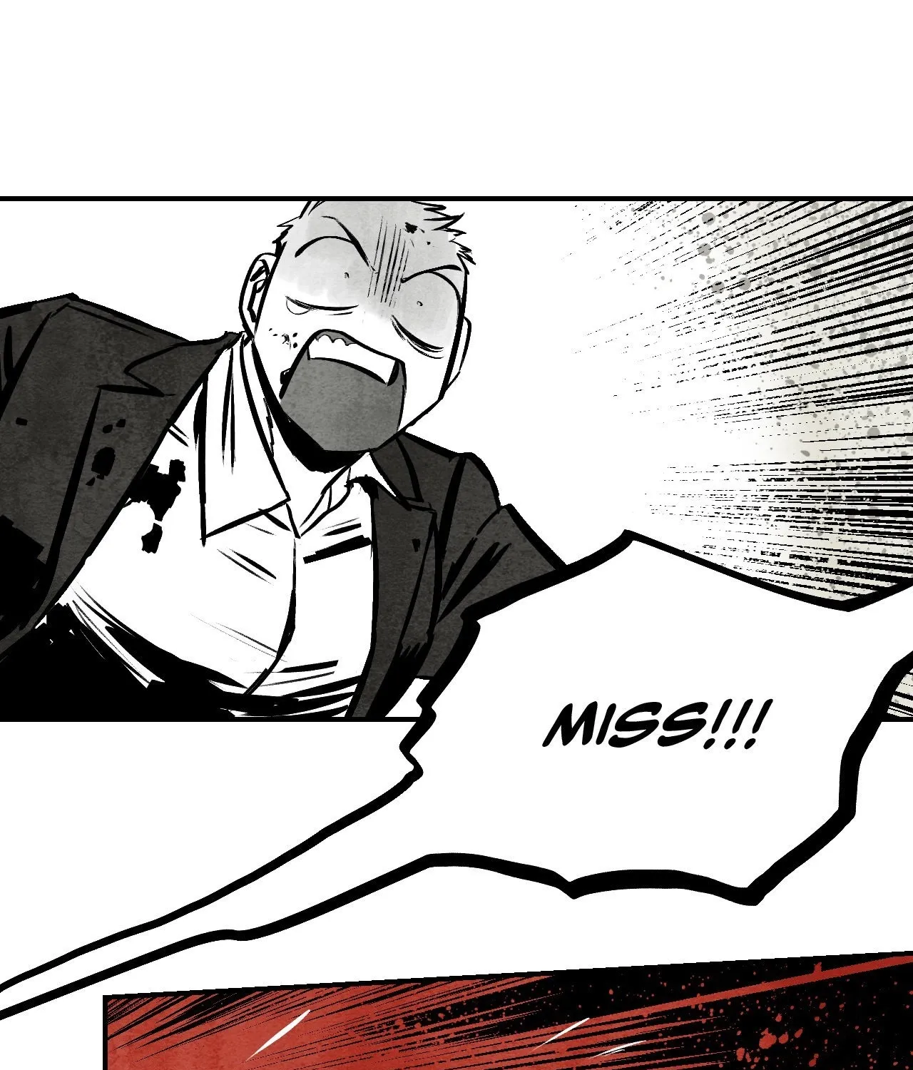 Read Immortal Days chapter 44 image 51 on Lezhin
