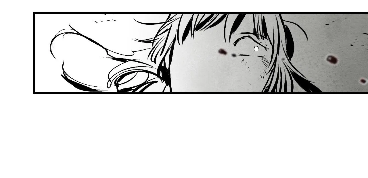 Read Immortal Days chapter 44 image 54 on Lezhin